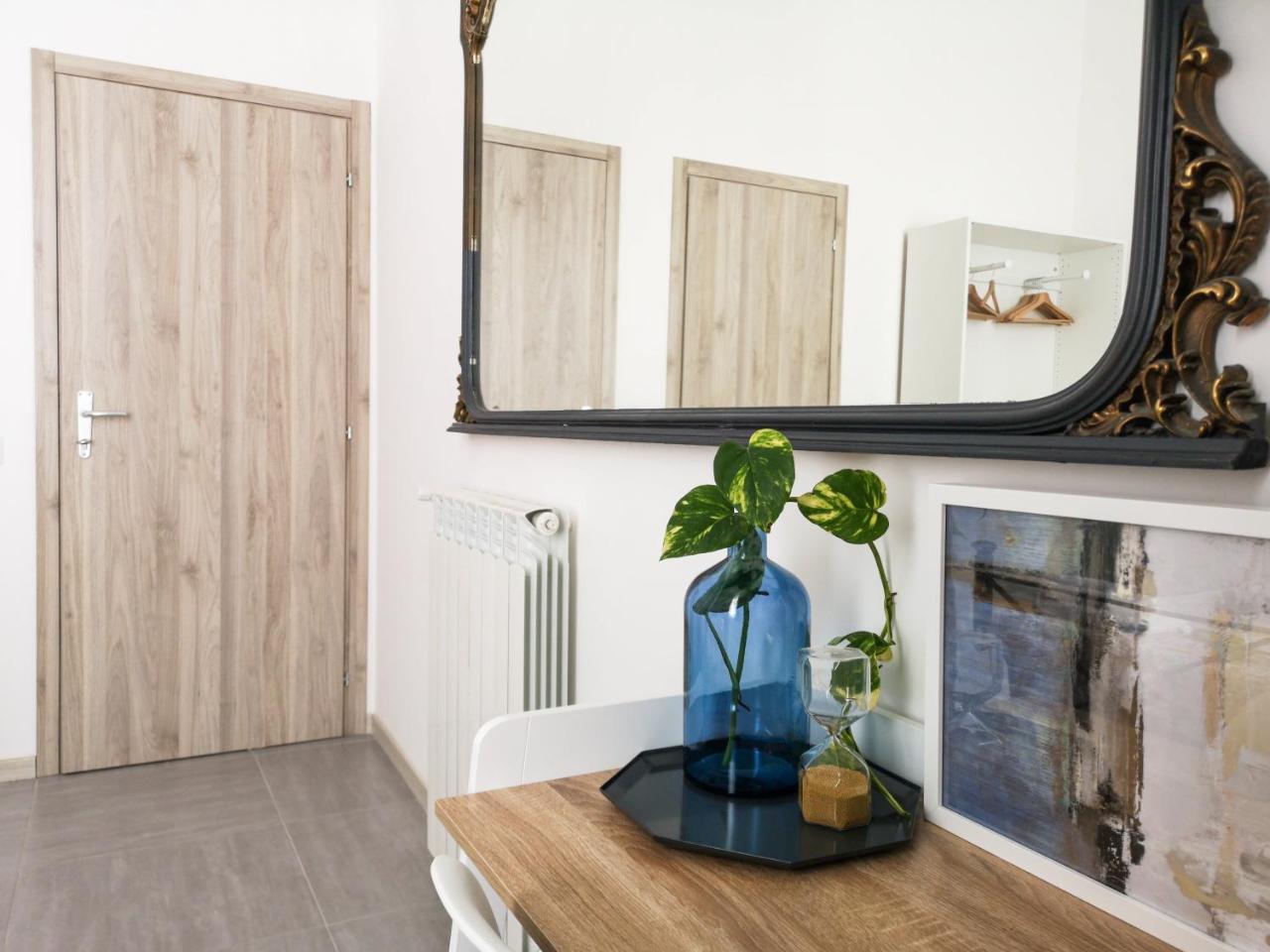 Civico13 Bed & Breakfast Naples Luaran gambar